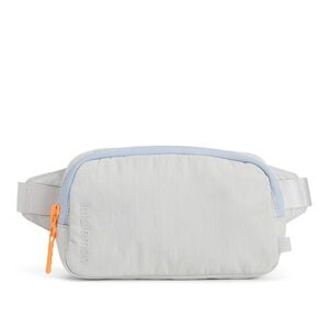 Lululemon Mini Belt bag‎ Vapor/Rhino/Gray